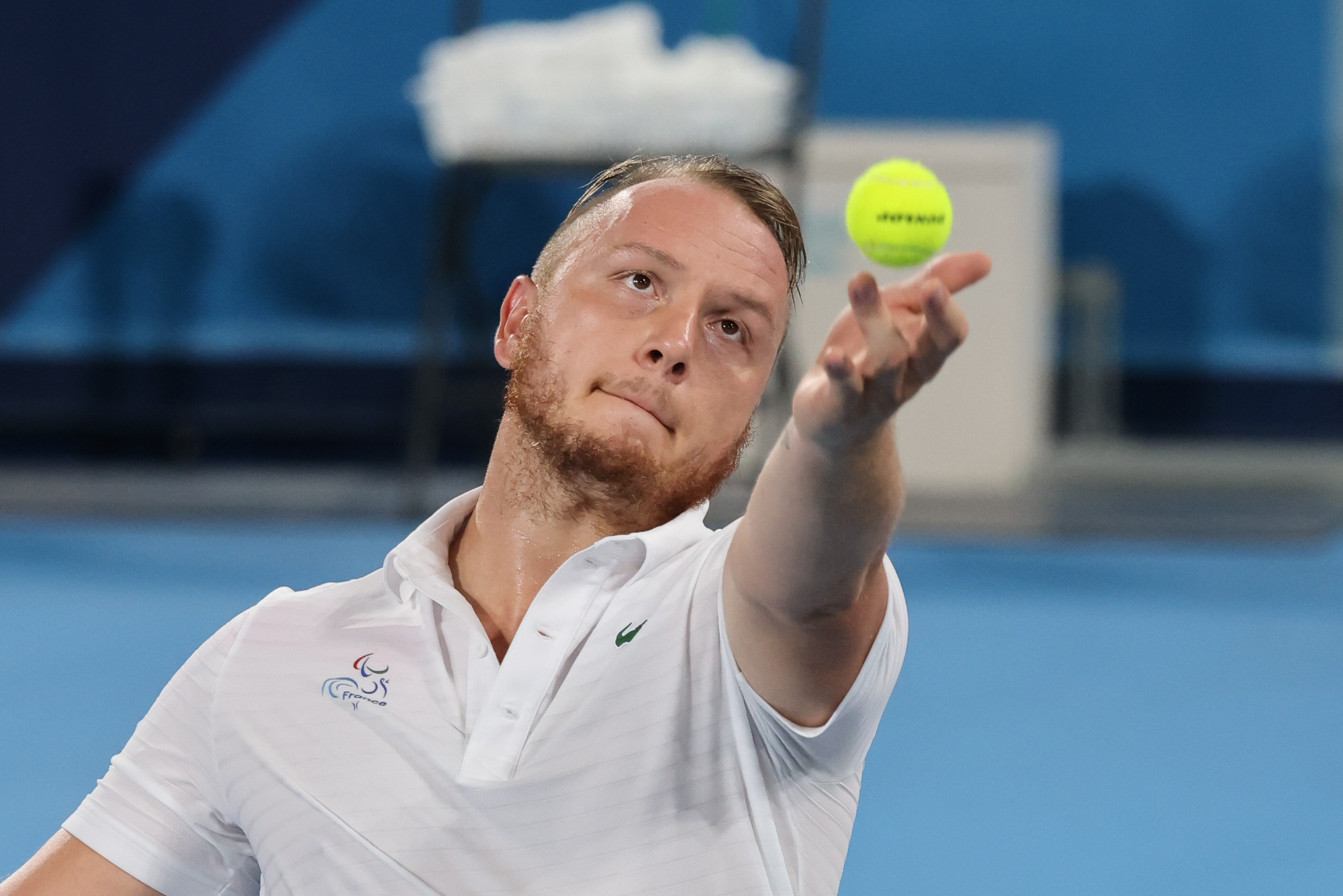 JP Tokyo P PEIFER Photo T Nguyen Cpsf  0722